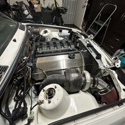 e36 parts 