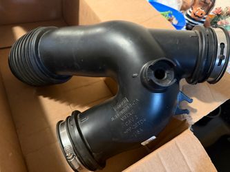 2017-2020 Ford F150 eco boost parts
