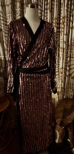 gorgeousness Overload! Brand New Victoria Secret Rope 🩷