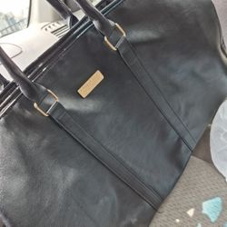 Good Girl Bag