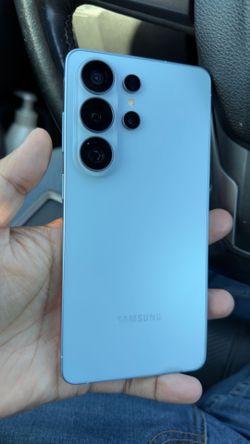 Samaung Galaxy S26 Ultra 256 Gb Unlocked