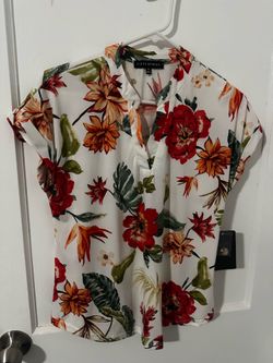 Women’s shirt