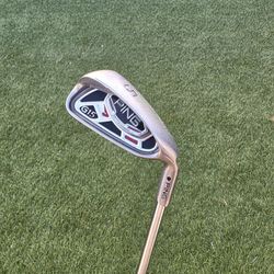 Ping G15 5 Iron Golf Club