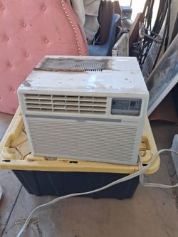 Air-conditioner