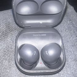 GALAXY BUDS2 PRO