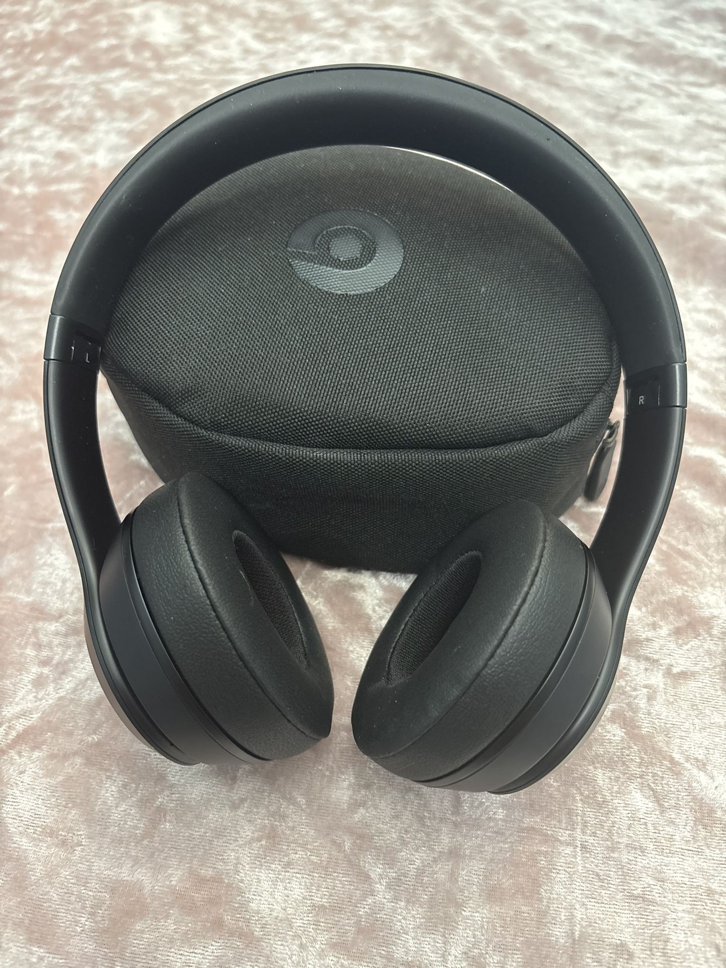 Beats-Solo 3