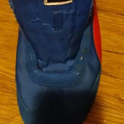 Pumas Size 13 