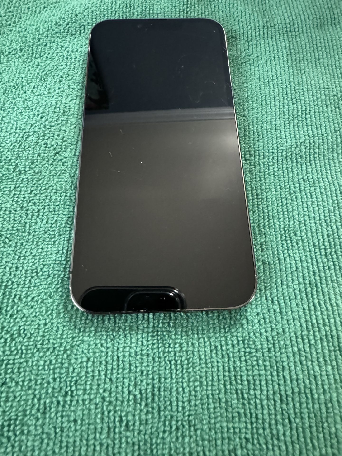 APPLE IPHONE 13 PRO 128GB