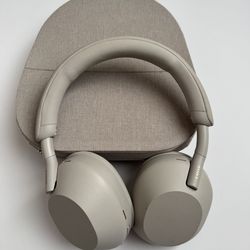 Sony WH1000XM5 Wireless Headphones