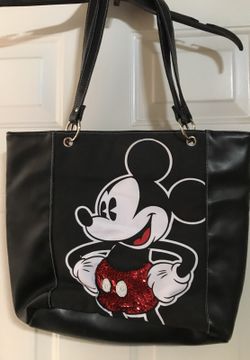Hand bag