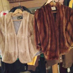 Furs