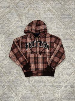 LV Hoodie