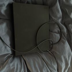 Xbox One X