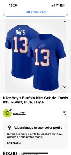 Dicks Sporting Goods Lot Sale 