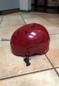 Helmet