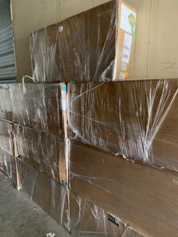 SAMSUNG SOUND BARS OPEN BOX 40% OFF MSRP