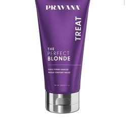 Pravana