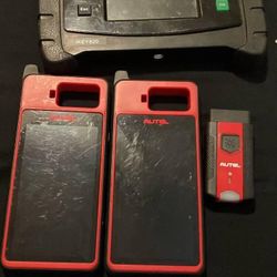 Key Programmer 