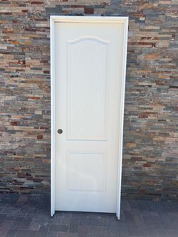 28”X80”interior door