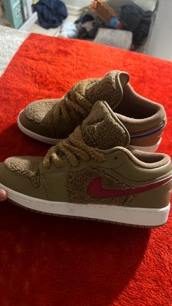 nuevos