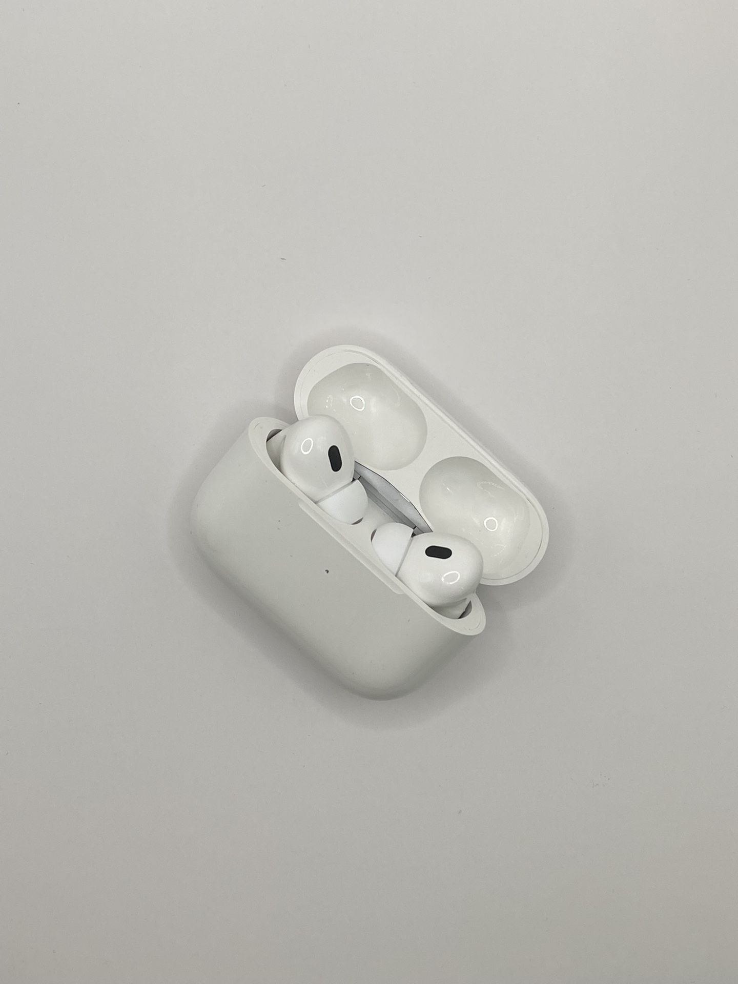 Air Pod Pro 2