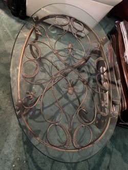Coffee Tables For Sale