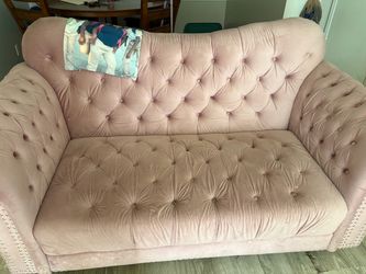 Living room set