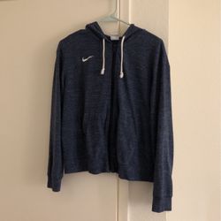 Nike Women’s Jacket Size M