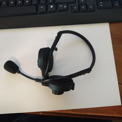 Sena Bluetooth Headset 