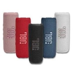 JBL Flip 6 