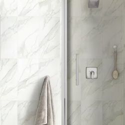 Nobleza Lugo mt Tiles - 10 Boxes