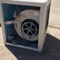 Swamp Coolers For Sale