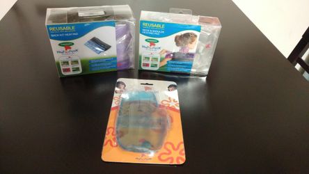Heating Pad