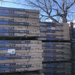 Roofing shingles, HGSRoofing&Siding 