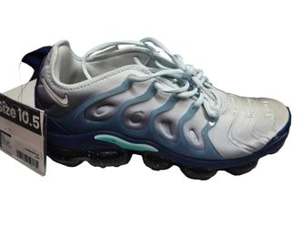 Nike Ck1411-400 Blue