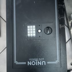 Bundle Deals 