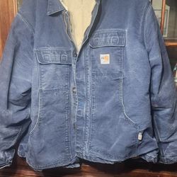 Used Mens FR Clothing