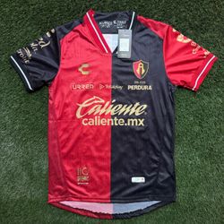 AC Milan Home 2026/2027 Adult Men’s Soccer Jersey