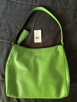 Kate Spade Bag