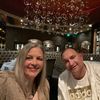 Chris and Lissa Bowers