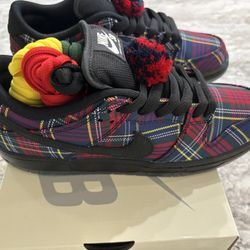 Nike SB Nardwaur