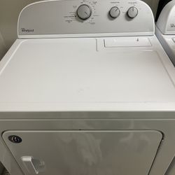 Dryer