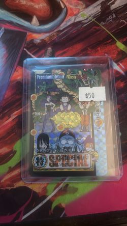 Dragon Ball Carddass Visual Adventure