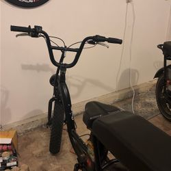 rad runner will trade for yozma