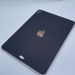 iPad Air 5 with pencil and Apple Magic Keyboard m1