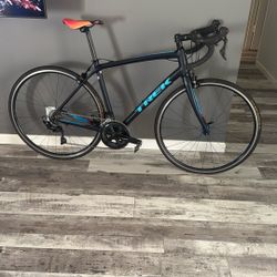 Trek Domane ALR 54 Cm