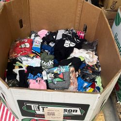 Target Clothing Brand New With Tags 