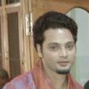 Vibhav