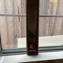 Small Mirror