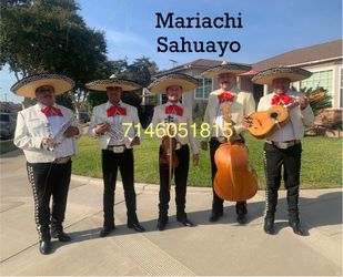 Guitarra Trompeta Case